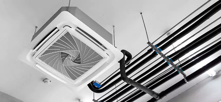 Our Air Duct Deep Cleaning Services in Green Valley, AZ