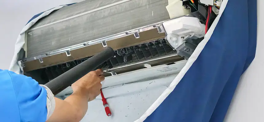 Advanced Clogged Dryer Vent Repair for Multi-Unit & Commercial in Green Valley, AZ