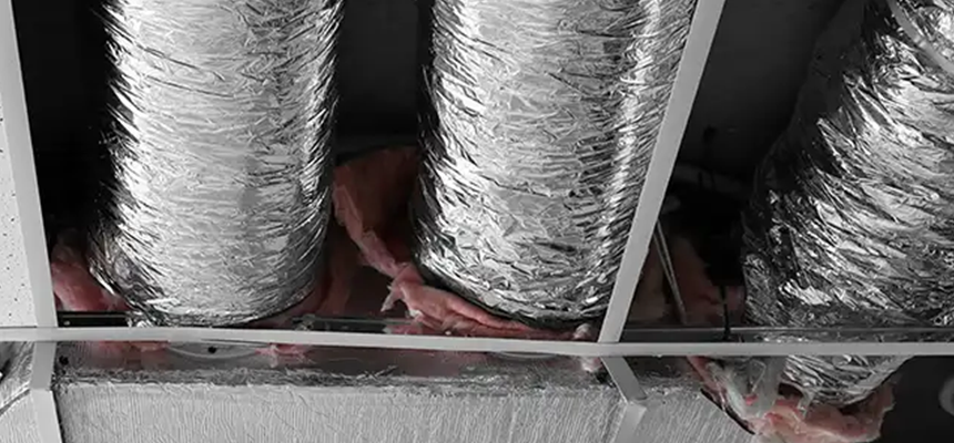 Scalable Commercial Multi‑Unit Dryer Vent Camera Inspection in Green Valley, AZ