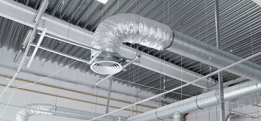 Our Dryer Vent Hose Replacement Services in Green Valley, AZ