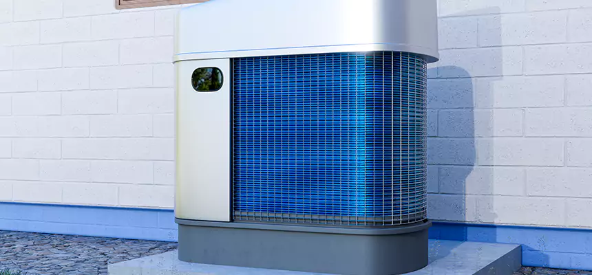Our Duct Sanitization with UV Light Services in Green Valley, AZ