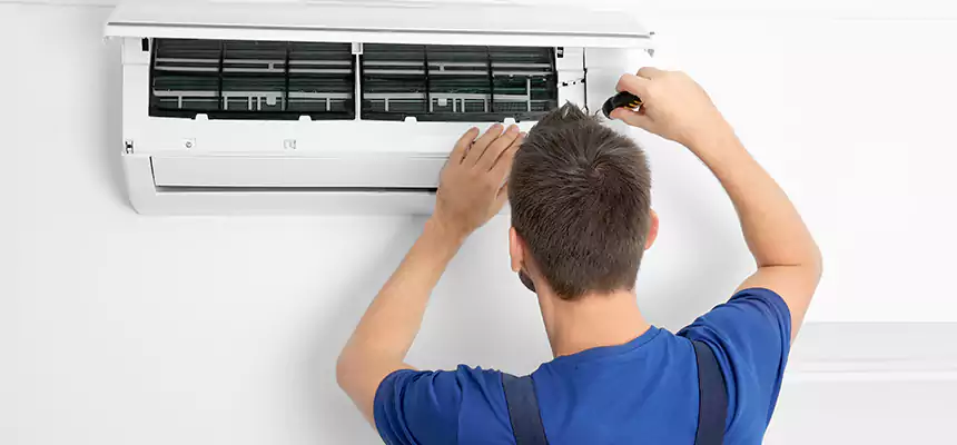 Our Smart Air Conditioning Installation Services in Green Valley, AZ
