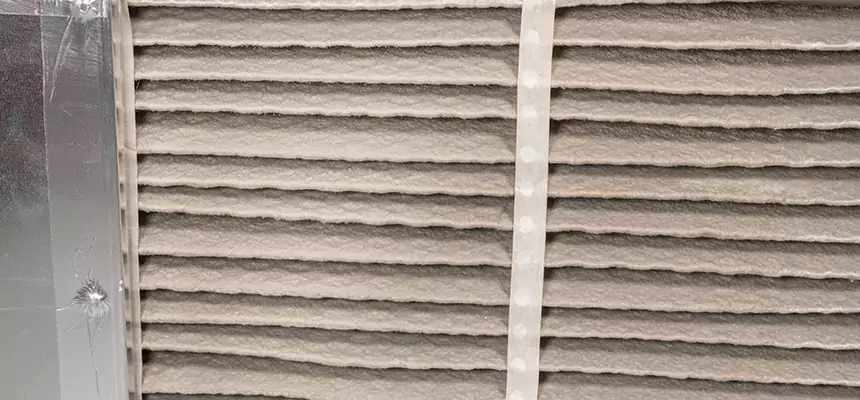 Our Split Duct System Installation Services in Green Valley, AZ