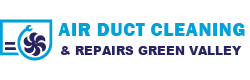 Air Duct Cleaning & Repairs Green Valley