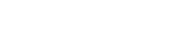 Air Duct Cleaning & Repairs Green Valley