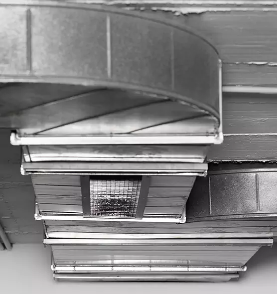 Professional Air Duct Pet Hair Removal in Green Valley, AZ