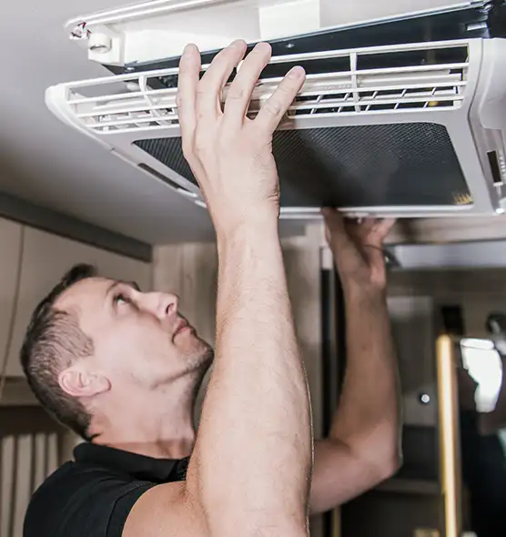  Professional Licensed And Insured Cleaners in Green Valley, AZ