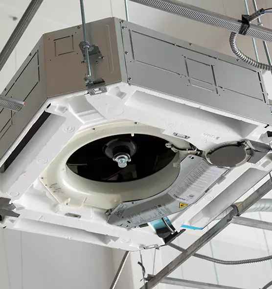 Professional Roof Vent Lint Removal Green Valley, AZ