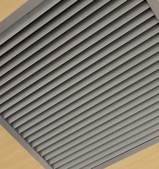 Professional Vent Grille Washing in Green Valley, AZ