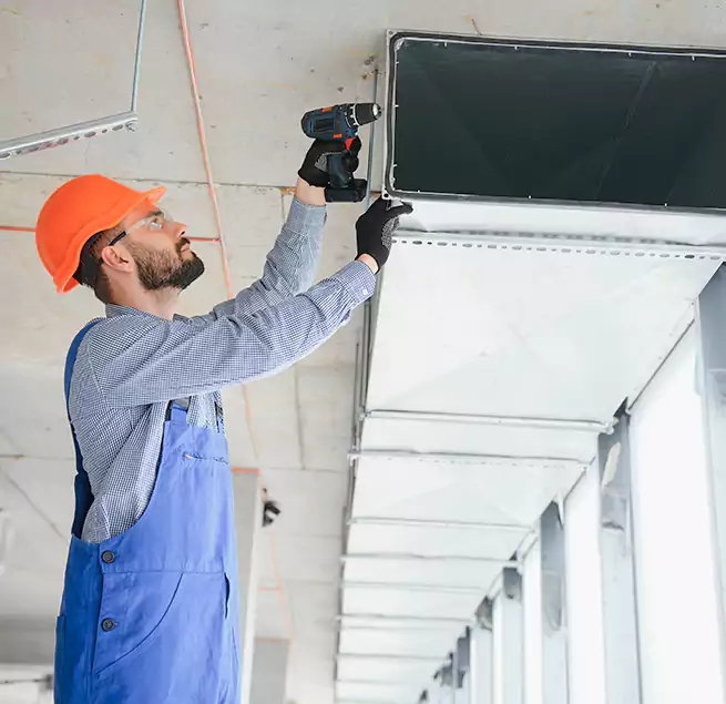 Why Homeowners & Businesses Trust Us in Green Valley, AZ?