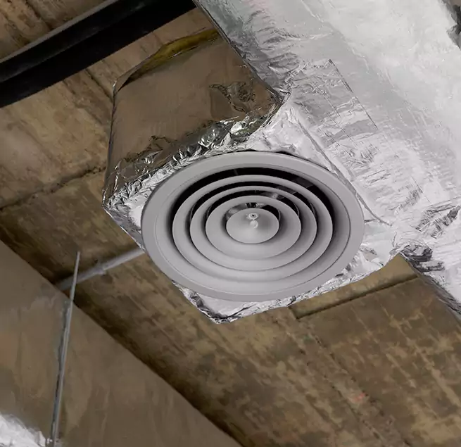 Why Homeowners & Businesses Trust Us in Green Valley, AZ?