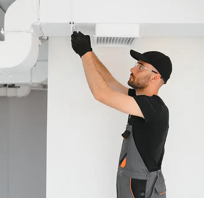 Why Homeowners & Businesses Trust Us in Green Valley, AZ?