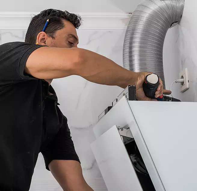 Why Homeowners & Businesses Trust Us in Green Valley, AZ?