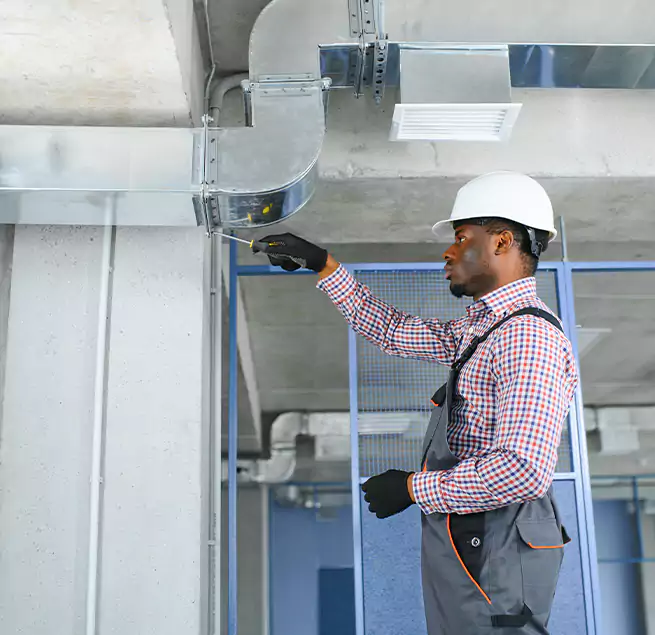 Why Homeowners & Businesses Trust Us Green Valley, AZ