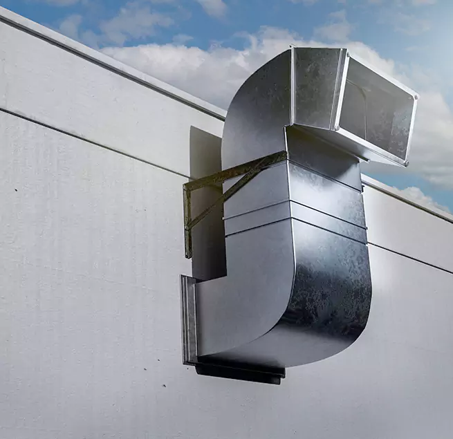 Why Homeowners & Businesses Trust Us in Green Valley, AZ?