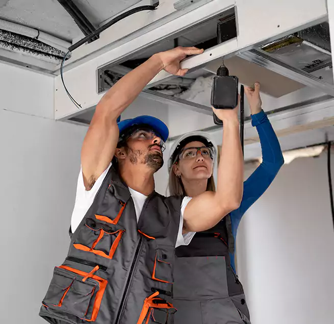 Why Homeowners & Businesses Trust Us in Green Valley, AZ