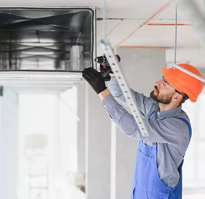 Why Homeowners & Businesses Trust Us Green Valley, AZ