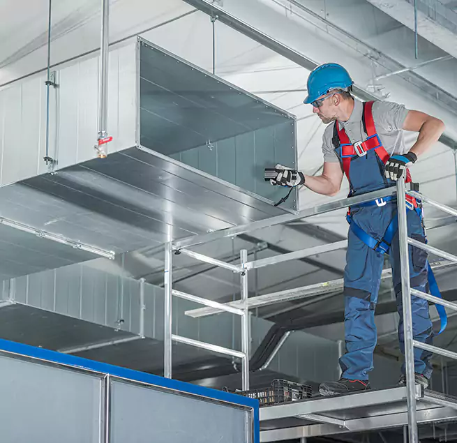 Why Homeowners & Businesses Trust Us in Green Valley, AZ?