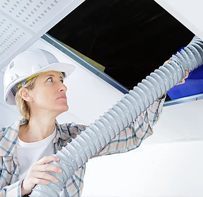 Why Homeowners & Businesses Trust Us Green Valley, AZ