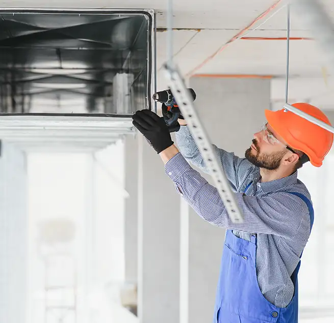 Why Homeowners & Businesses Trust Us in Green Valley, AZ?