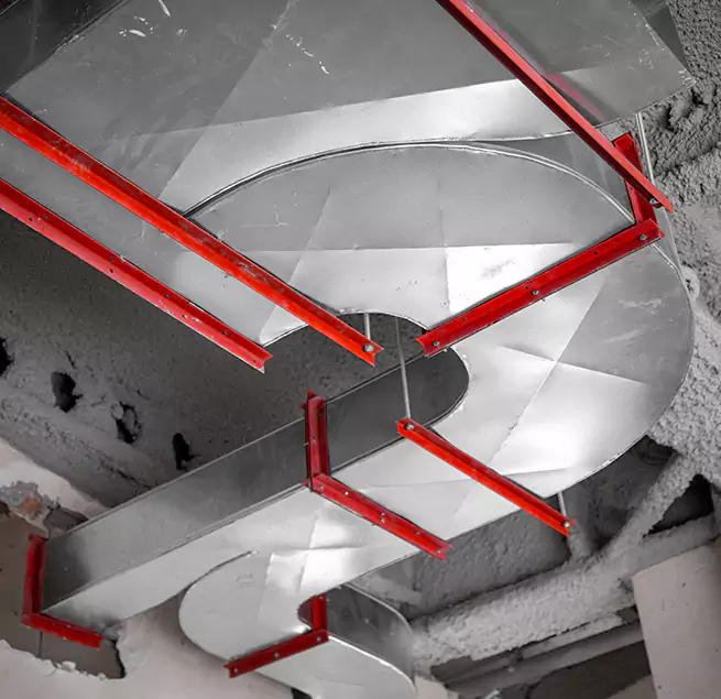 Why Homeowners & Businesses Trust Us in Green Valley, AZ?