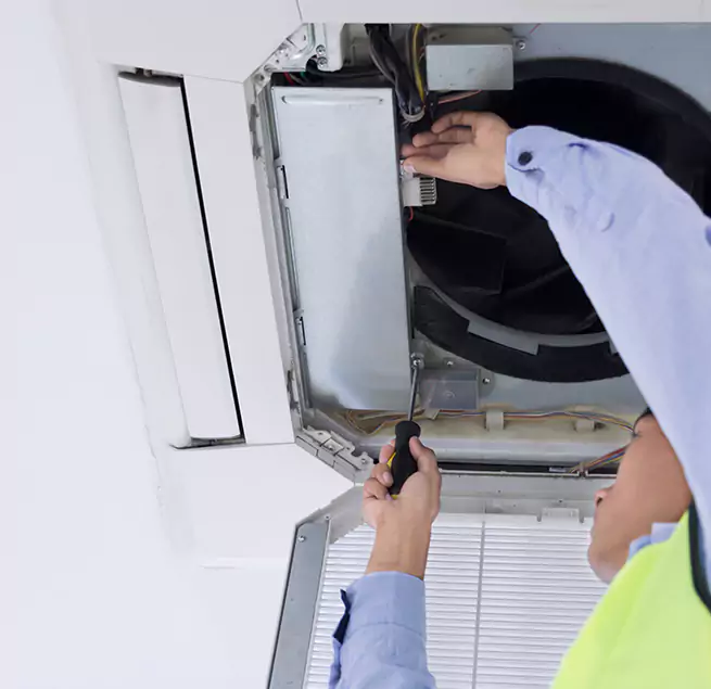 Why Homeowners & Businesses Trust Us Green Valley, AZ?