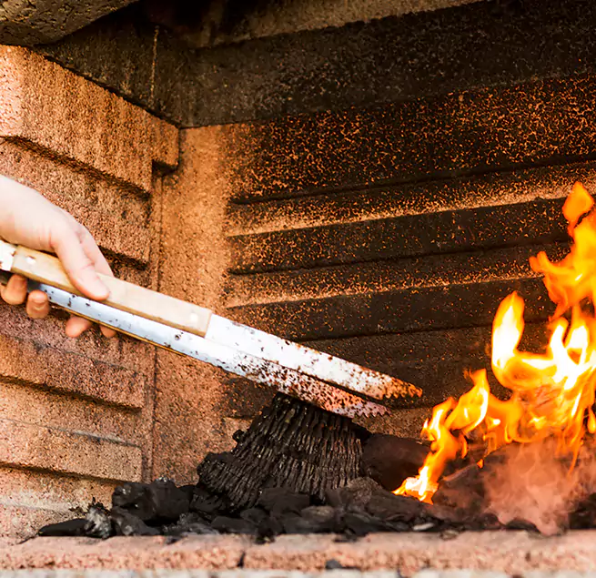 Why Homeowners & Businesses Trust Us in Green Valley, AZ?