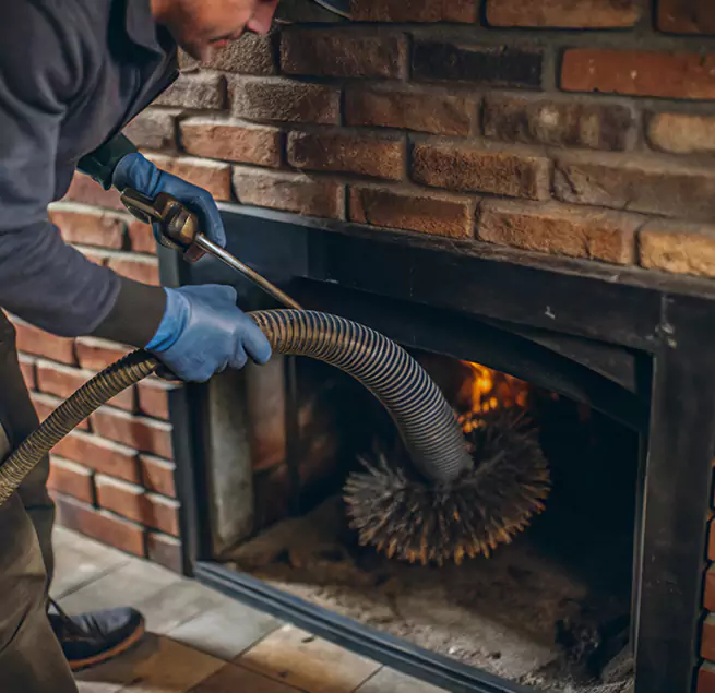 Why Homeowners & Businesses Trust Us in Green Valley, AZ?