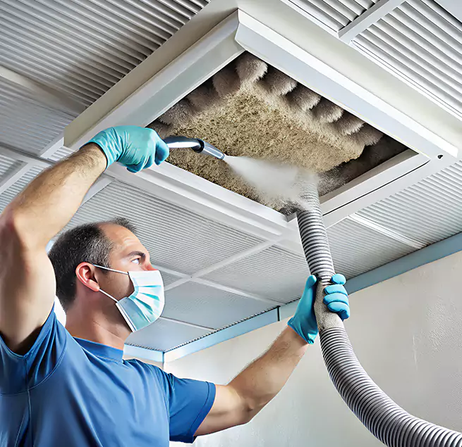 Why Homeowners Businesses Trust Us in Green Valley, AZ?