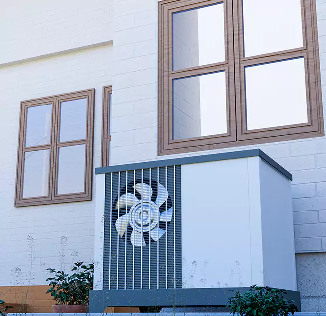 Why Homeowners & Businesses Trust Us Green Valley, AZ?