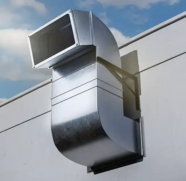 Why Homeowners & Businesses Trust Us Green Valley, AZ