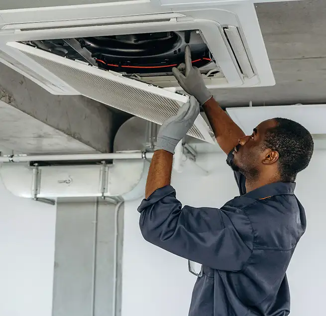 Why Homeowners & Businesses Trust Us in Green Valley, AZ?