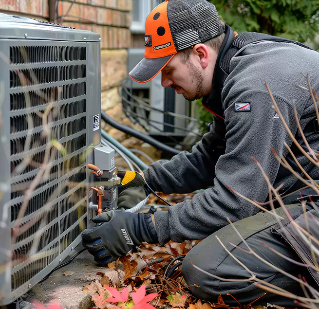 Why Homeowners & Businesses Trust Us in Green Valley, AZ?