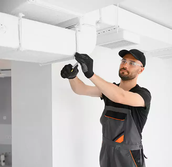 Why Homeowners & Businesses Trust Us in Green Valley, AZ?