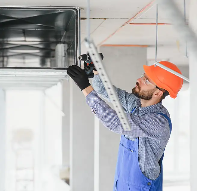  Why Homeowners Businesses Trust Us Green Valley, AZ