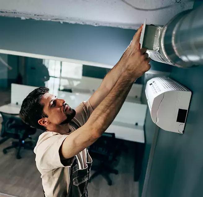 Why Homeowners & Businesses Trust Us in Green Valley, AZ?