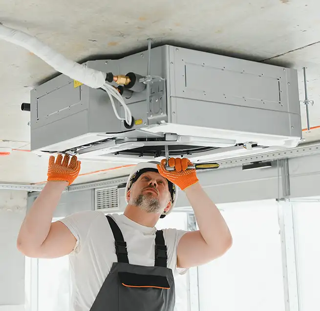 Why Homeowners & Businesses Trust Us Green Valley, AZ