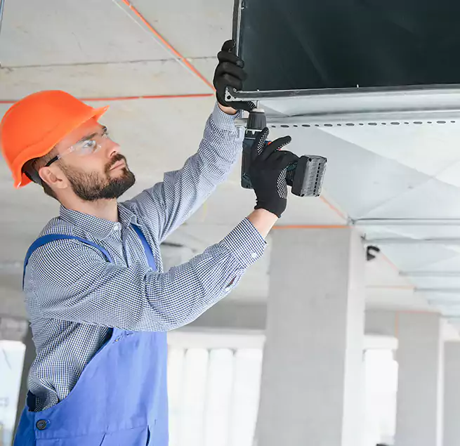 Why Homeowners & Businesses Trust Us in Green Valley, AZ?