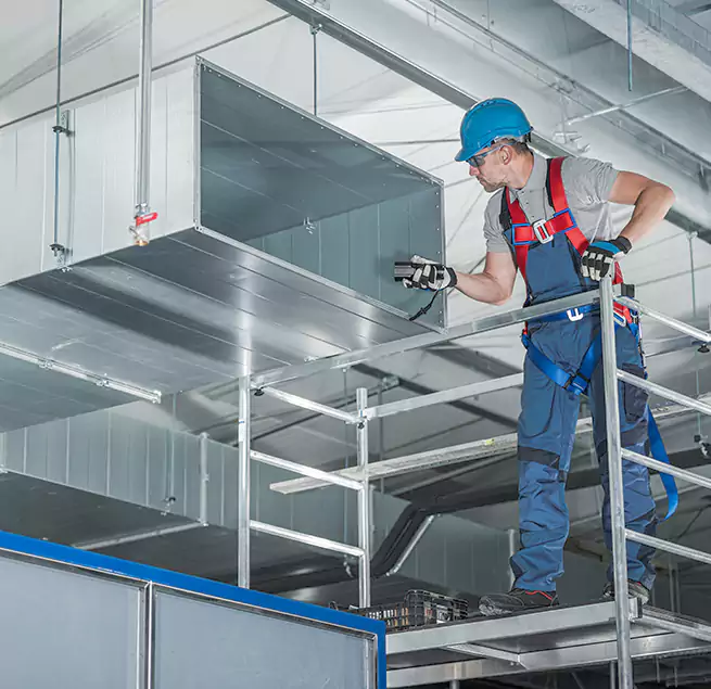 Why Homeowners Businesses Trust Us in Green Valley, AZ