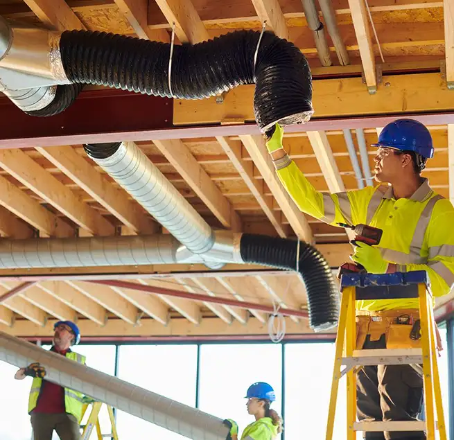 Why Homeowners & Businesses Trust Us in Green Valley, AZ?