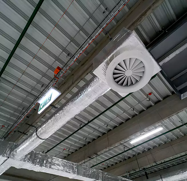 Why Homeowners & Businesses Trust Us in Green Valley, AZ?