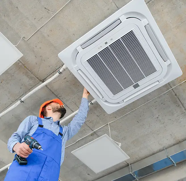 Why Homeowners & Businesses Trust Us in Green Valley, AZ