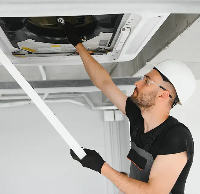 Why Homeowners & Businesses Trust Us in Green Valley, AZ?