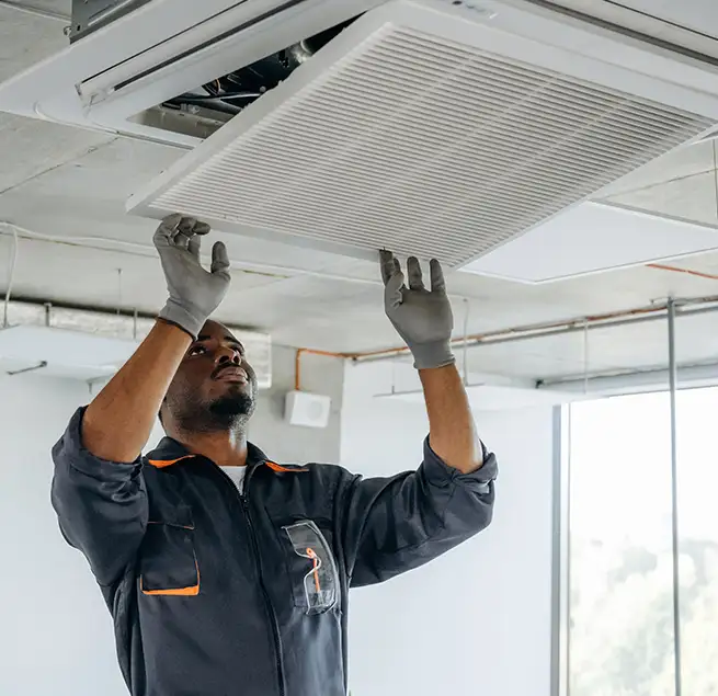  Why Homeowners & Businesses Trust Us in Green Valley, AZ?