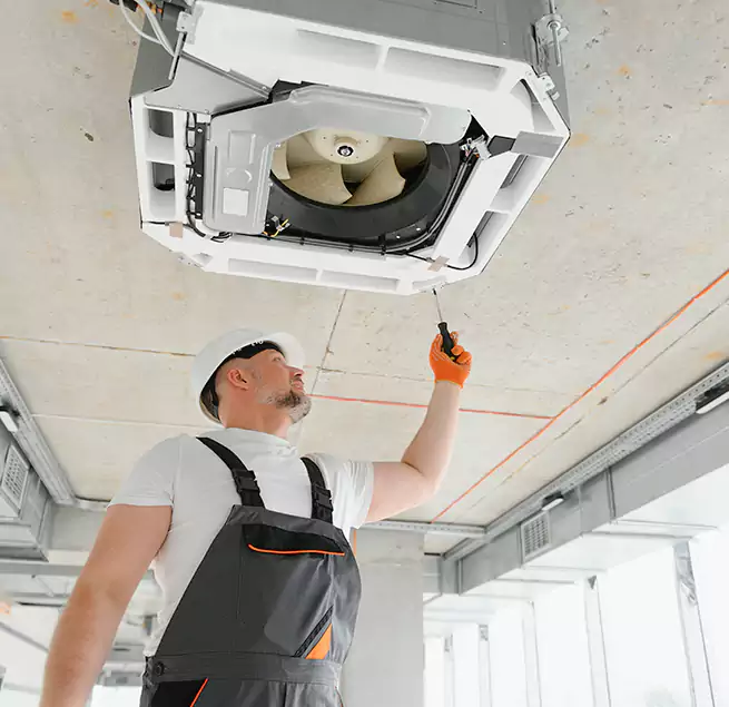 Why Homeowners Businesses Trust Us in Green Valley, AZ