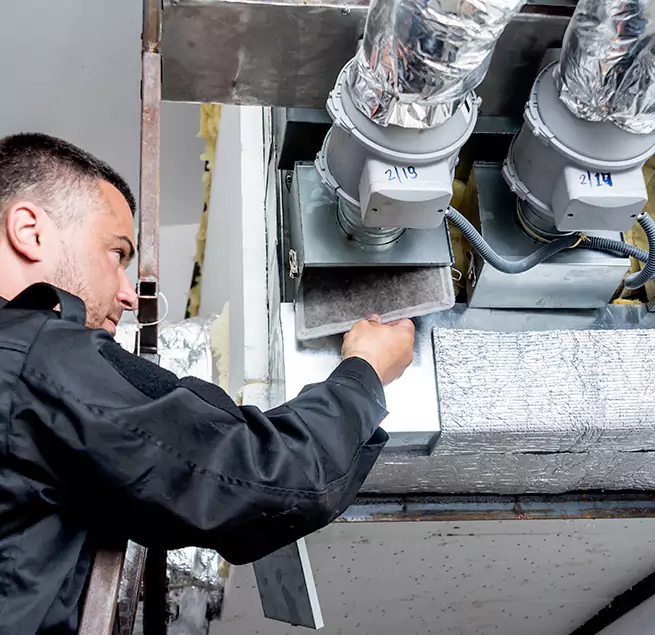 Why Homeowners Businesses Trust Us in Green Valley, AZ?