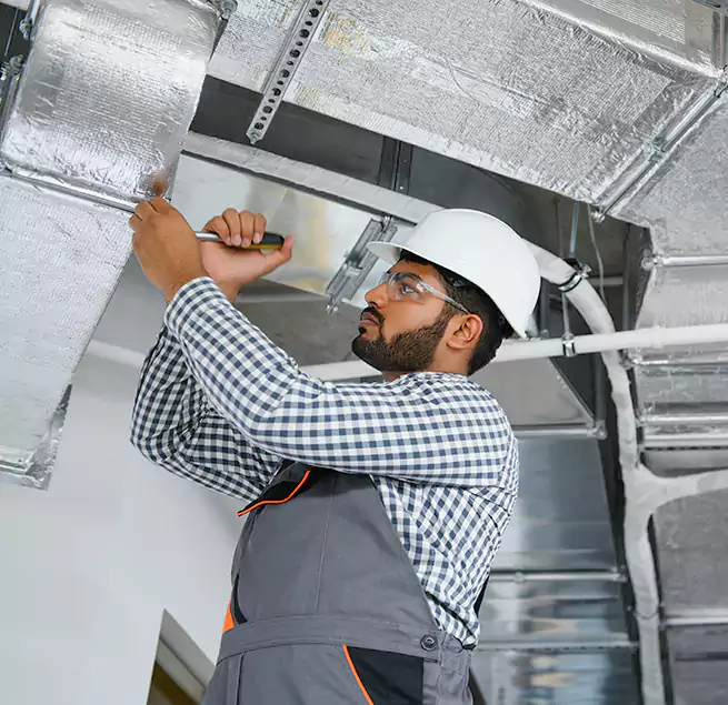 Why Homeowners & Businesses Trust Us in Green Valley, AZ?