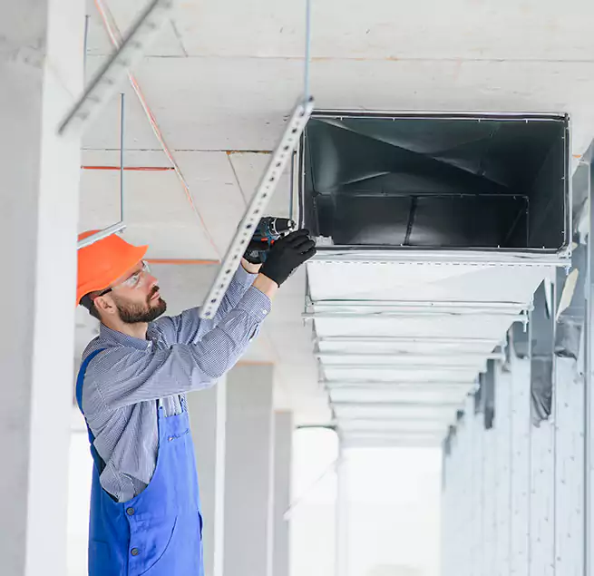 Why Homeowners & Businesses Trust Us in Green Valley, AZ?