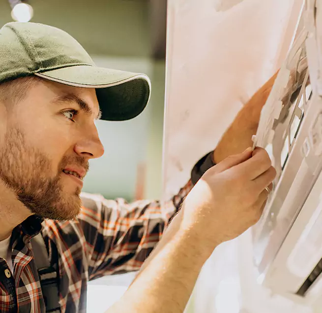 Why Homeowners & Businesses Trust Us in Green Valley, AZ?